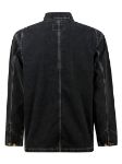 Immagine di Carhartt | Og Chore Coat