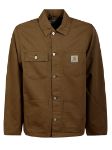 Immagine di Carhartt | Michigan Coat
