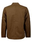 Immagine di Carhartt | Michigan Coat