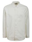 Immagine di Carhartt | L/S Bolton Shirt