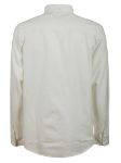 Immagine di Carhartt | L/S Bolton Shirt