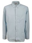 Picture of Carhartt | L/S Bolton Shirt