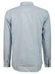 Picture of Carhartt | L/S Bolton Shirt