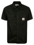 Immagine di Carhartt | Ss Master Shirt