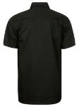 Immagine di Carhartt | Ss Master Shirt
