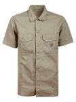 Immagine di Carhartt | Ss Master Shirt