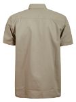 Immagine di Carhartt | Ss Master Shirt