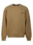 Picture of Carhartt | Nelson Sweat