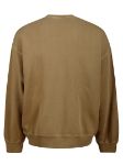 Picture of Carhartt | Nelson Sweat