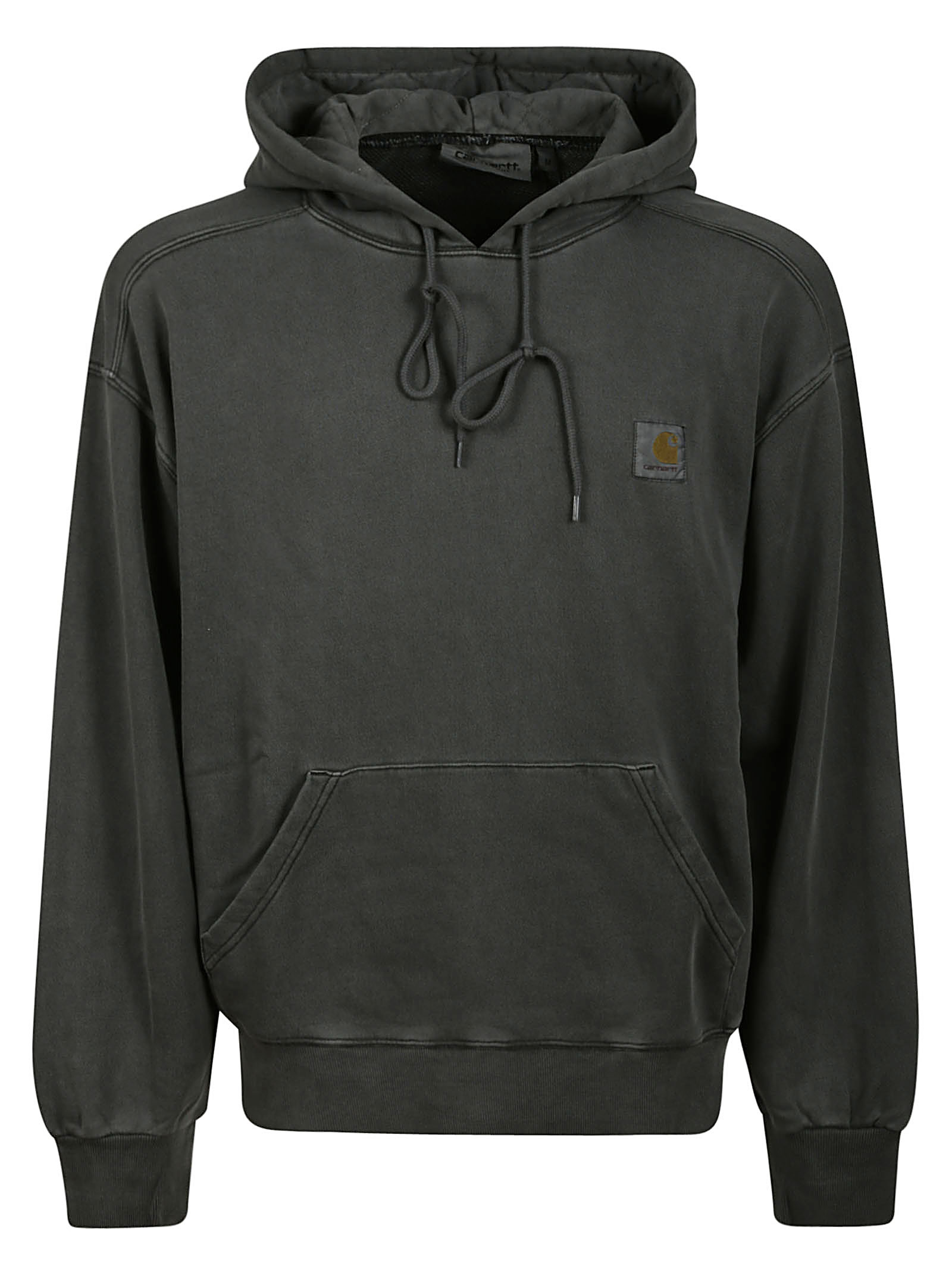 Picture of Carhartt | Hooded Nelson Sweat
