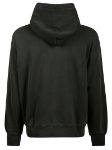 Picture of Carhartt | Hooded Nelson Sweat