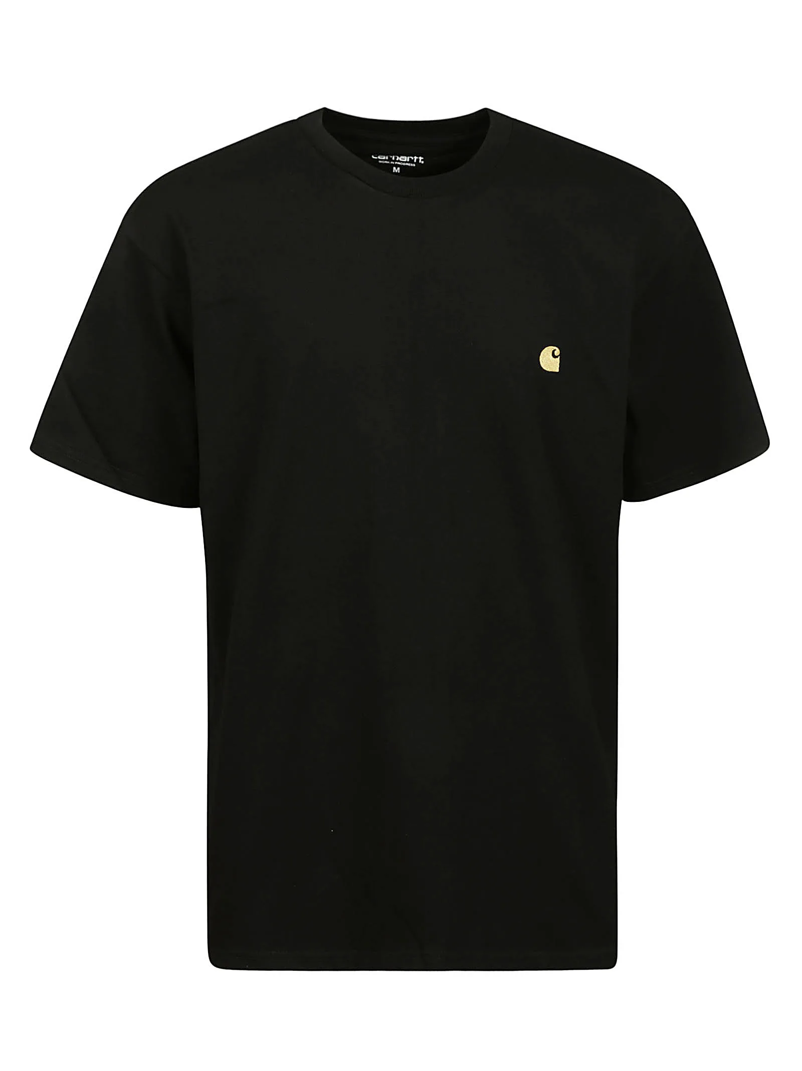 Immagine di Carhartt Wip | Chase T-Shirt