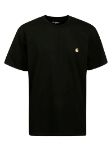 Immagine di Carhartt | S/S Chase T-Shirt