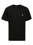 Immagine di Carhartt Wip | Chase T-Shirt