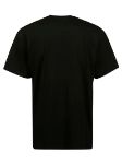 Immagine di Carhartt | S/S Chase T-Shirt