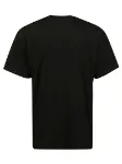 Immagine di Carhartt Wip | Chase T-Shirt