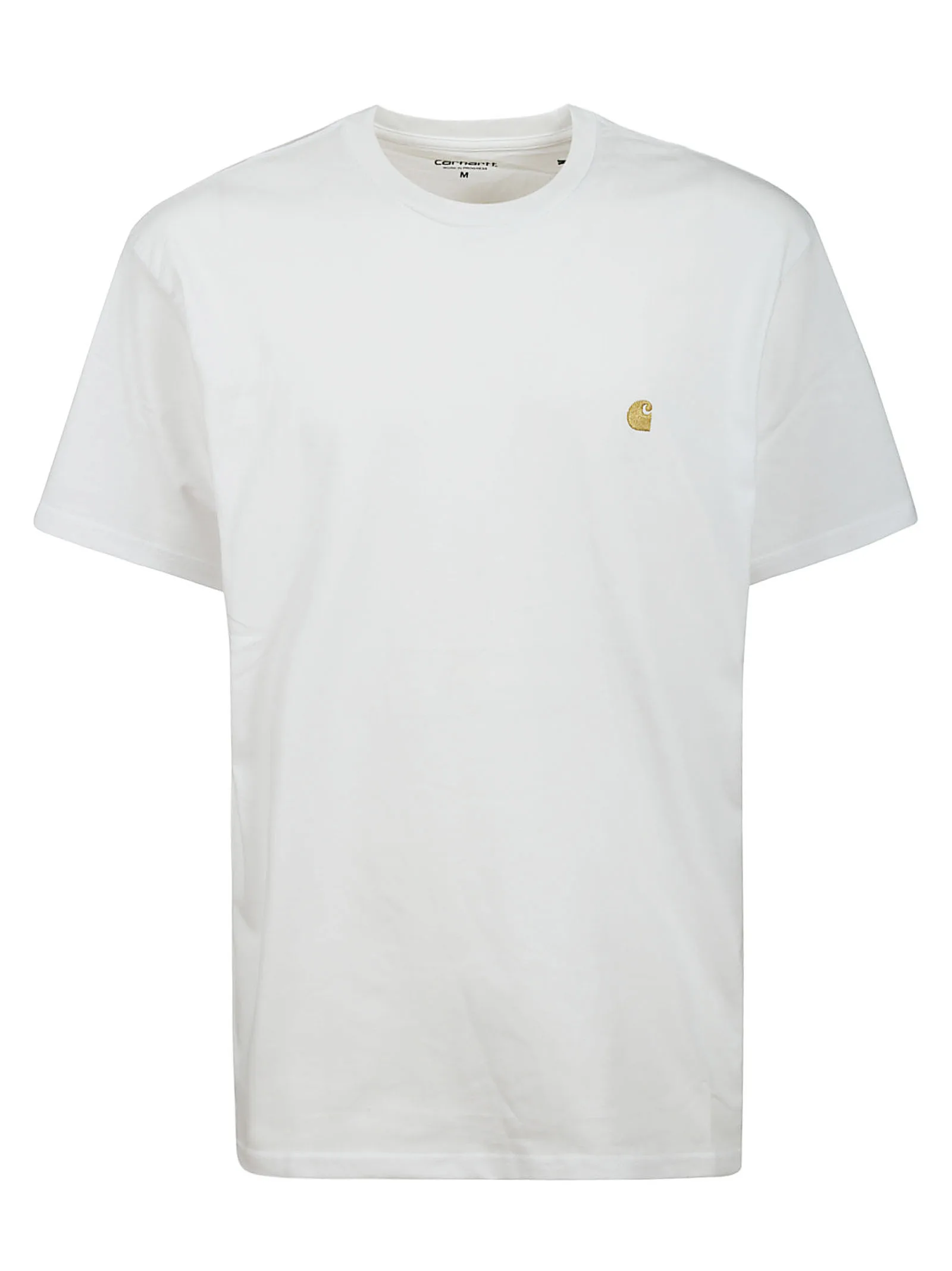 Immagine di Carhartt Wip | Chase T-Shirt