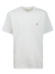 Picture of Carhartt | S/S Chase T-Shirt