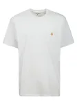 Immagine di Carhartt Wip | Chase T-Shirt