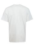 Picture of Carhartt | S/S Chase T-Shirt