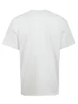 Immagine di Carhartt Wip | Chase T-Shirt
