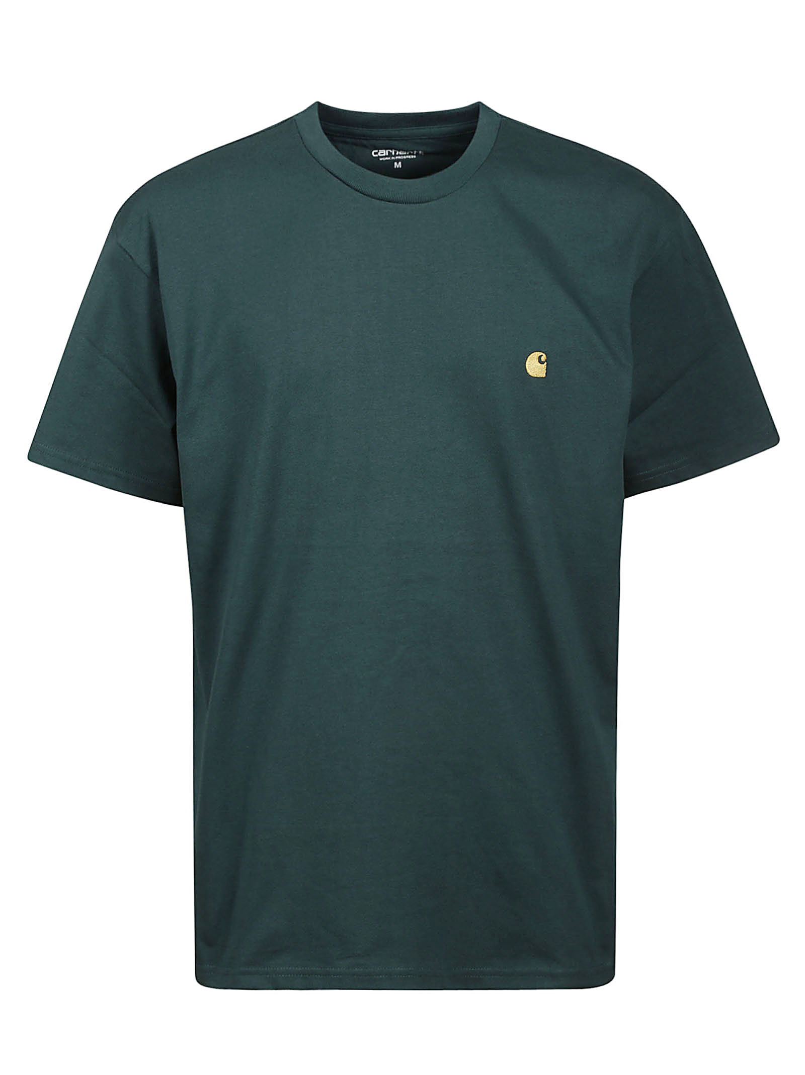 Picture of Carhartt | S/S Chase T-Shirt