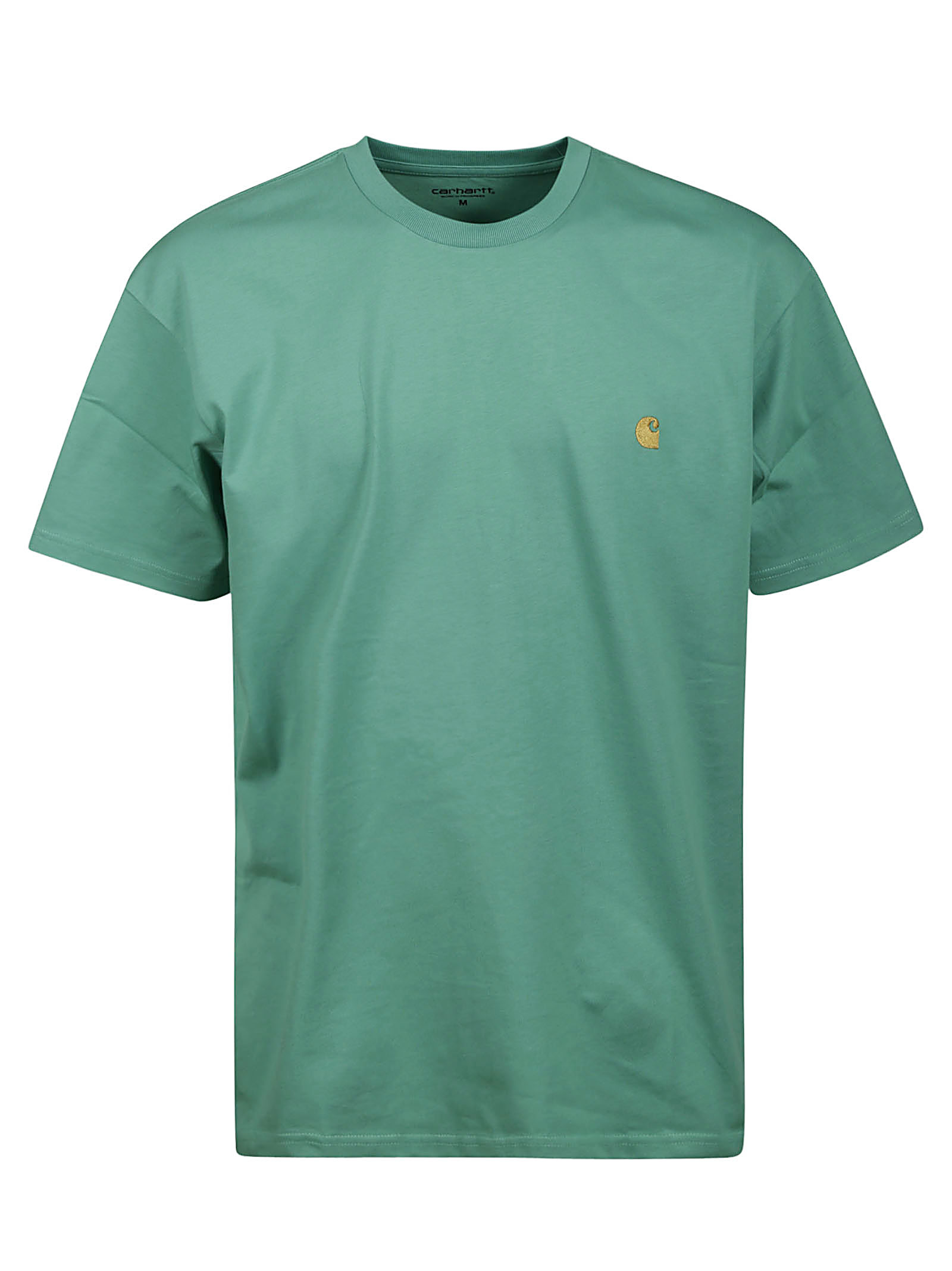 Immagine di Carhartt | S/S Chase T-Shirt