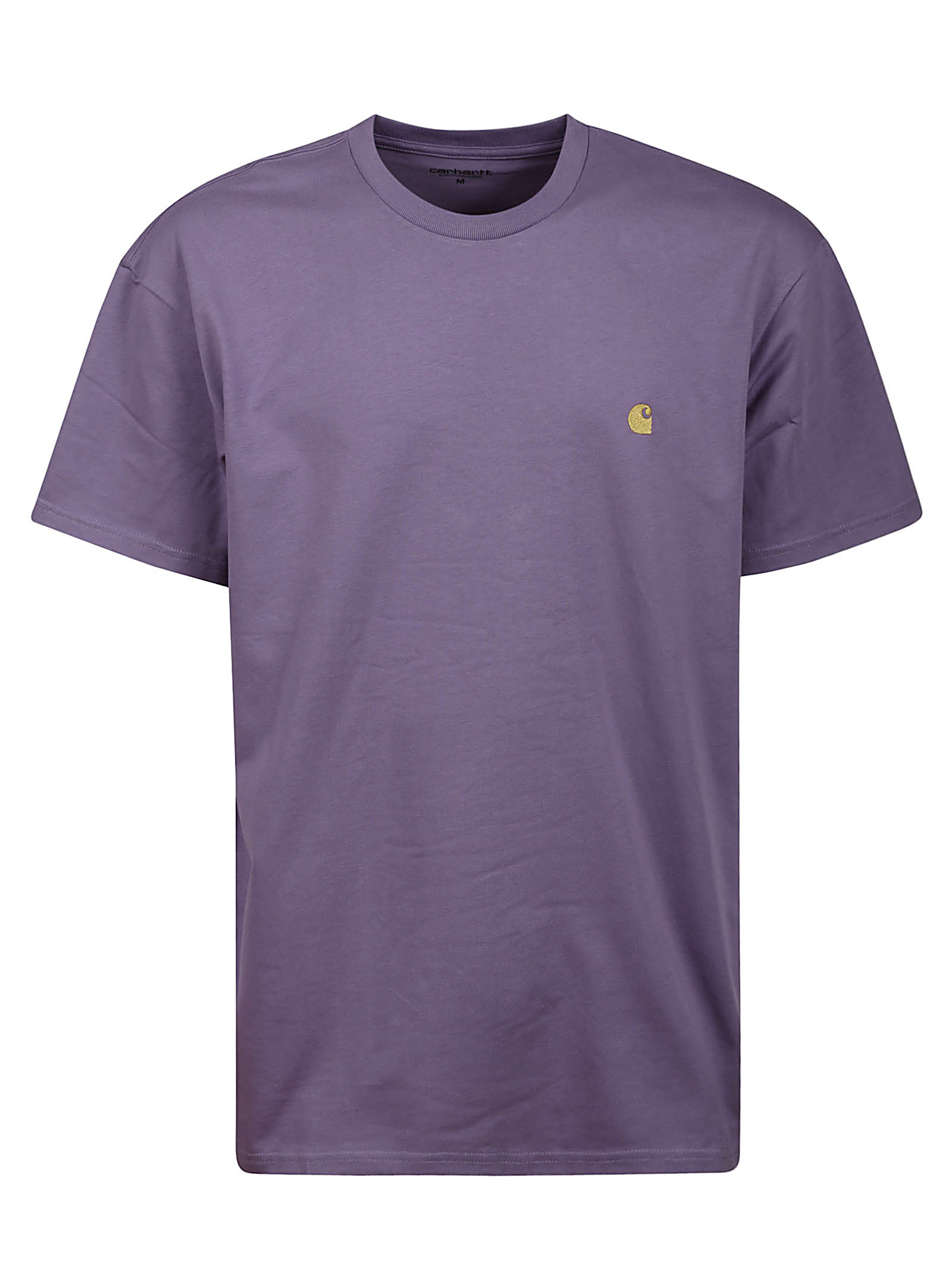 Picture of Carhartt | S/S Chase T-Shirt