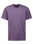 Picture of Carhartt | S/S Chase T-Shirt