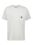 Picture of Carhartt | S/S Pocket T-Shirt