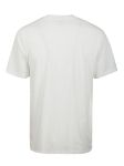 Picture of Carhartt | S/S Pocket T-Shirt