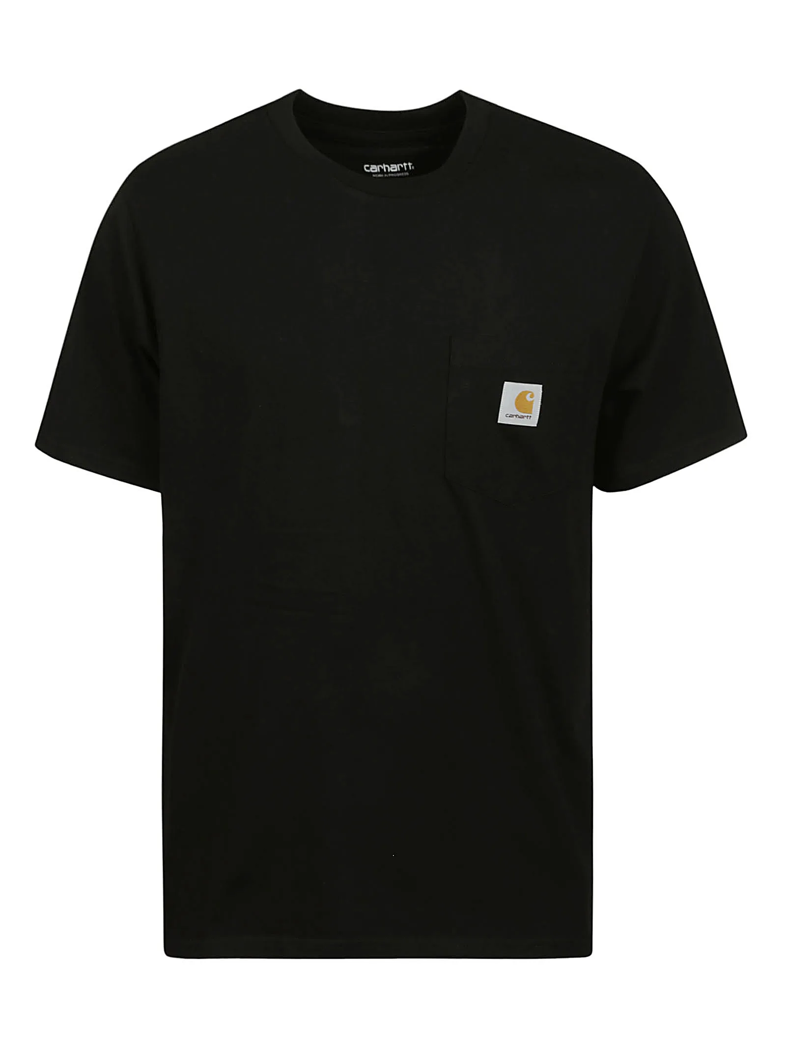 Immagine di Carhartt Wip | Pocket T-Shirt