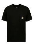 Picture of Carhartt | S/S Pocket T-Shirt