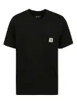 Immagine di Carhartt Wip | Pocket T-Shirt