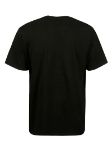 Picture of Carhartt | S/S Pocket T-Shirt