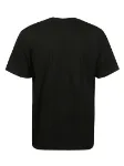 Immagine di Carhartt Wip | Pocket T-Shirt