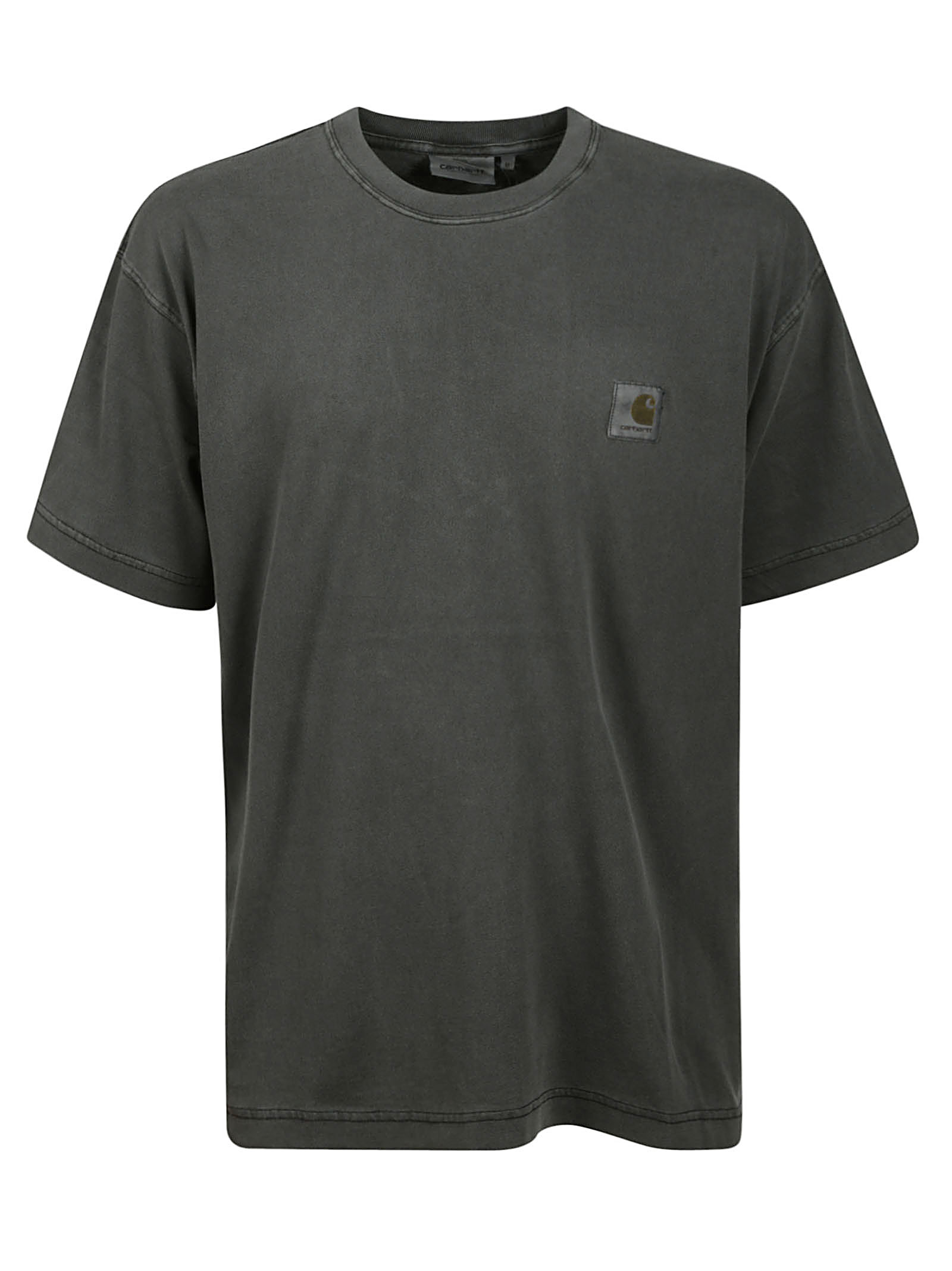 Picture of Carhartt | S/S Nelson T-Shirt