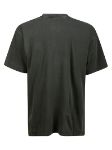 Picture of Carhartt | S/S Nelson T-Shirt