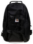 Immagine di Carhartt | Kickflip Backpack