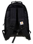 Immagine di Carhartt | Kickflip Backpack