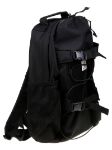 Immagine di Carhartt | Kickflip Backpack