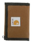 Immagine di Carhartt | Alec Wallet