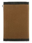 Immagine di Carhartt | Alec Wallet