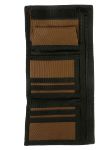 Immagine di Carhartt | Alec Wallet