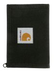 Immagine di Carhartt | Alec Wallet
