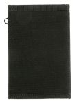 Immagine di Carhartt | Alec Wallet