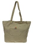 Immagine di I031403 | Bayfield Tote