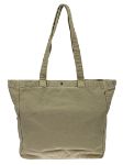Immagine di I031403 | Bayfield Tote