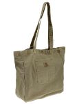 Immagine di I031403 | Bayfield Tote