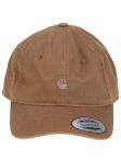 Immagine di Carhartt | Madison Logo Cap